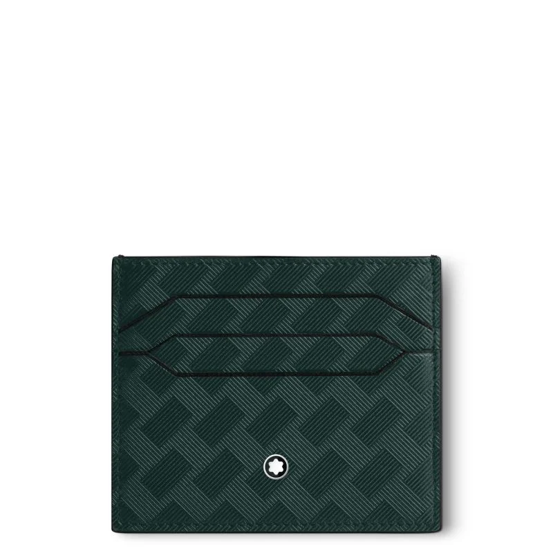 Montblanc Wallets Purse Soft 38406