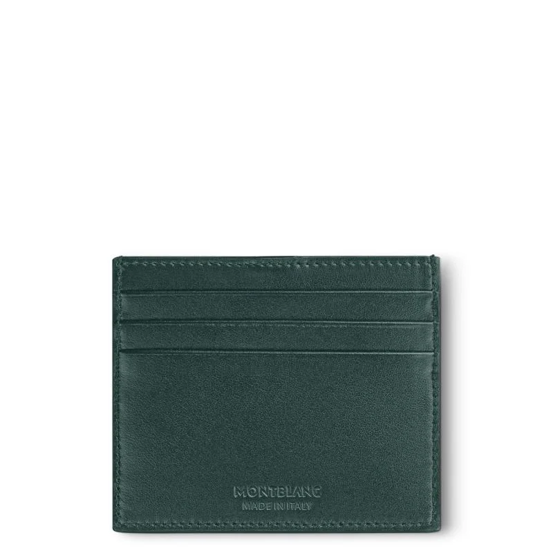 Montblanc Wallets Purse Soft 38406