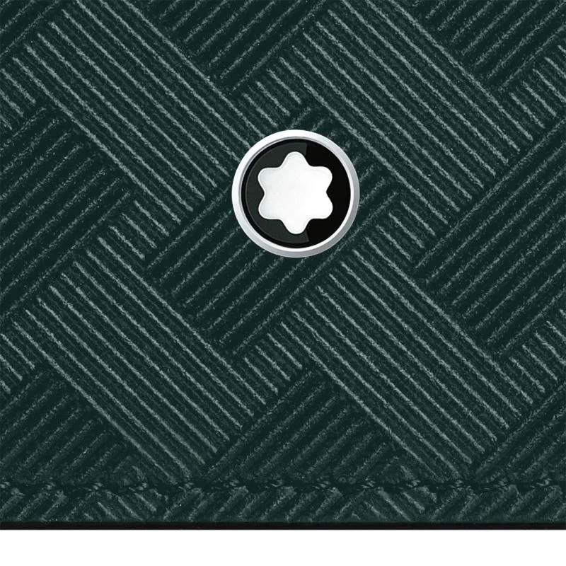 Montblanc Wallets Purse Soft 38406