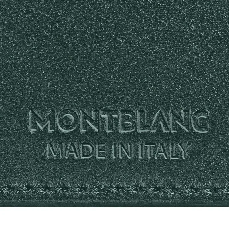 Montblanc Wallets Purse Soft 38406