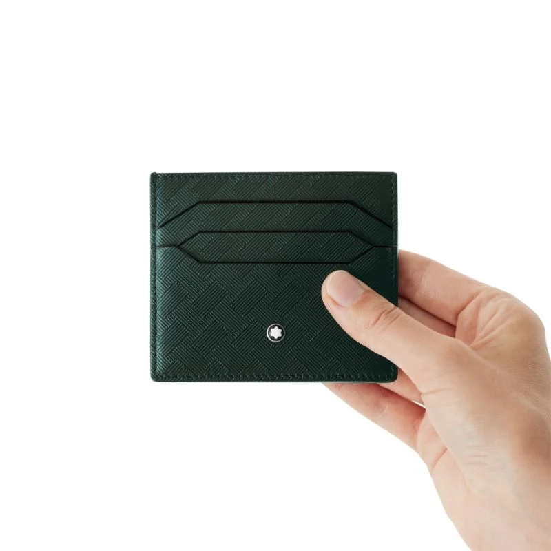 Montblanc Wallets Purse Soft 38406