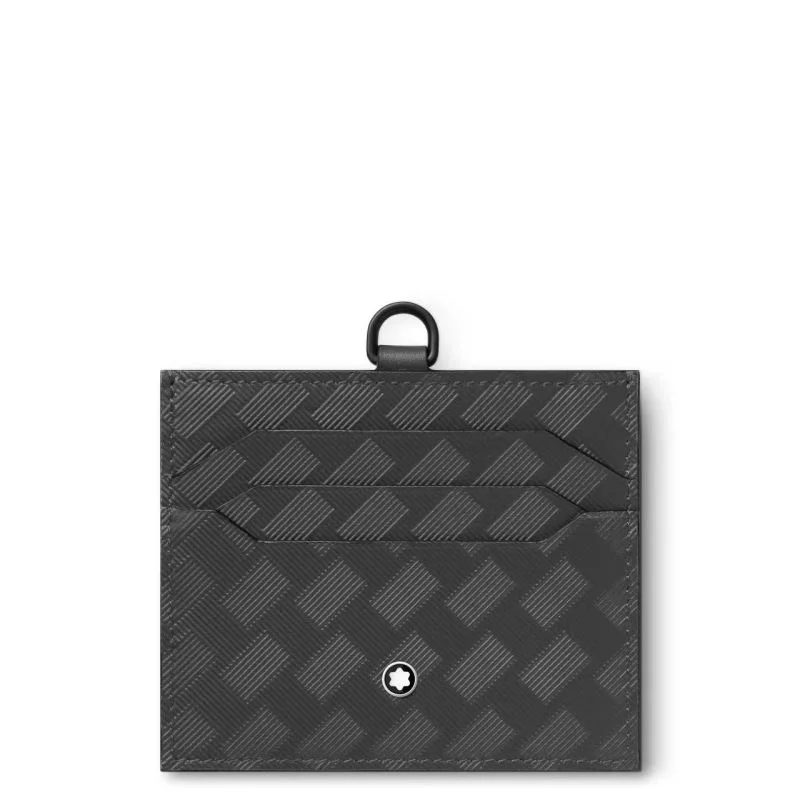 Montblanc Wallets Purse TravelReady 38400