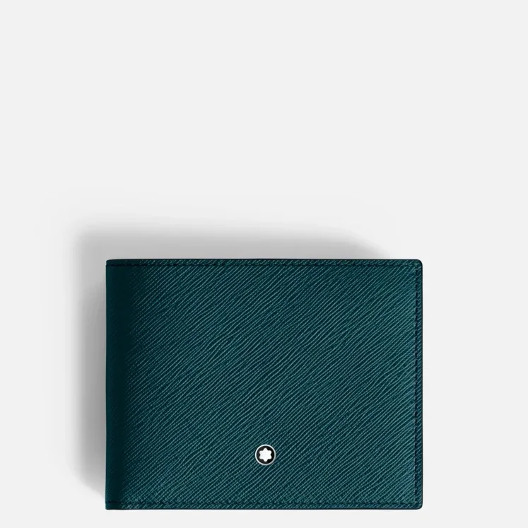 WellDesigned Montblanc Wallets Purse 38407