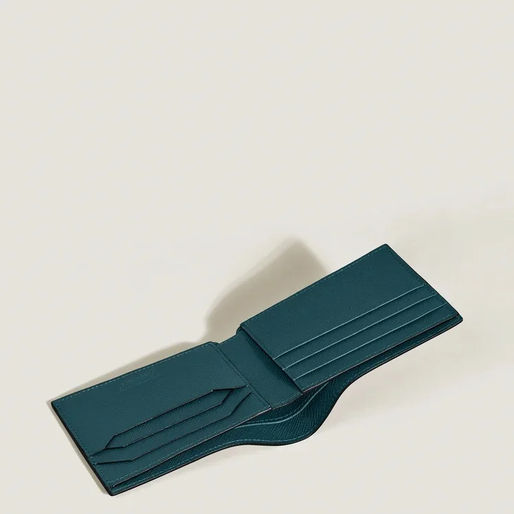 WellDesigned Montblanc Wallets Purse 38407