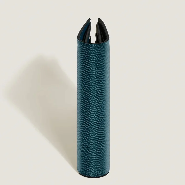 WellDesigned Montblanc Wallets Purse 38407
