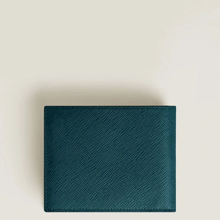 WellDesigned Montblanc Wallets Purse 38407