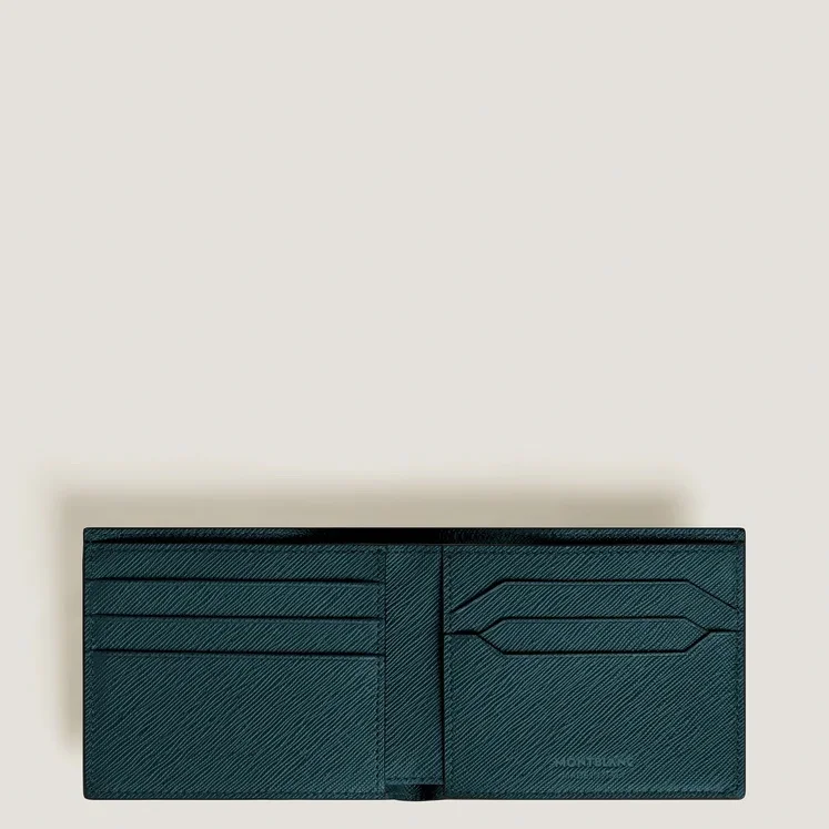 WellDesigned Montblanc Wallets Purse 38407