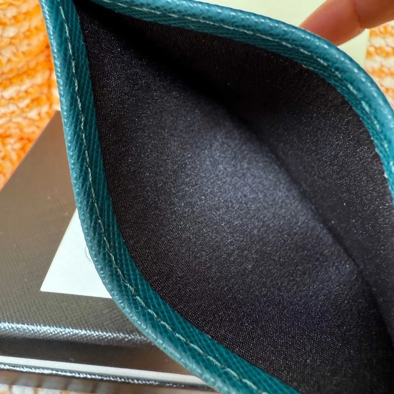 FreshLook Montblanc Wallets Purse 38401