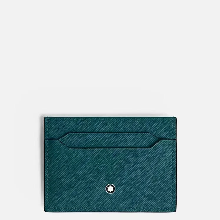 FreshLook Montblanc Wallets Purse 38401