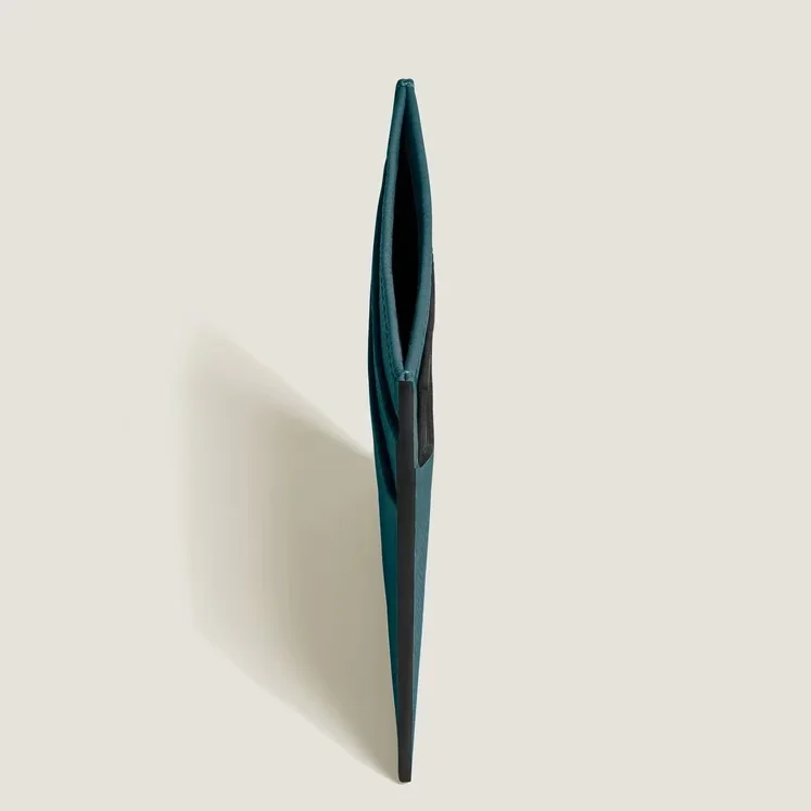 FreshLook Montblanc Wallets Purse 38401