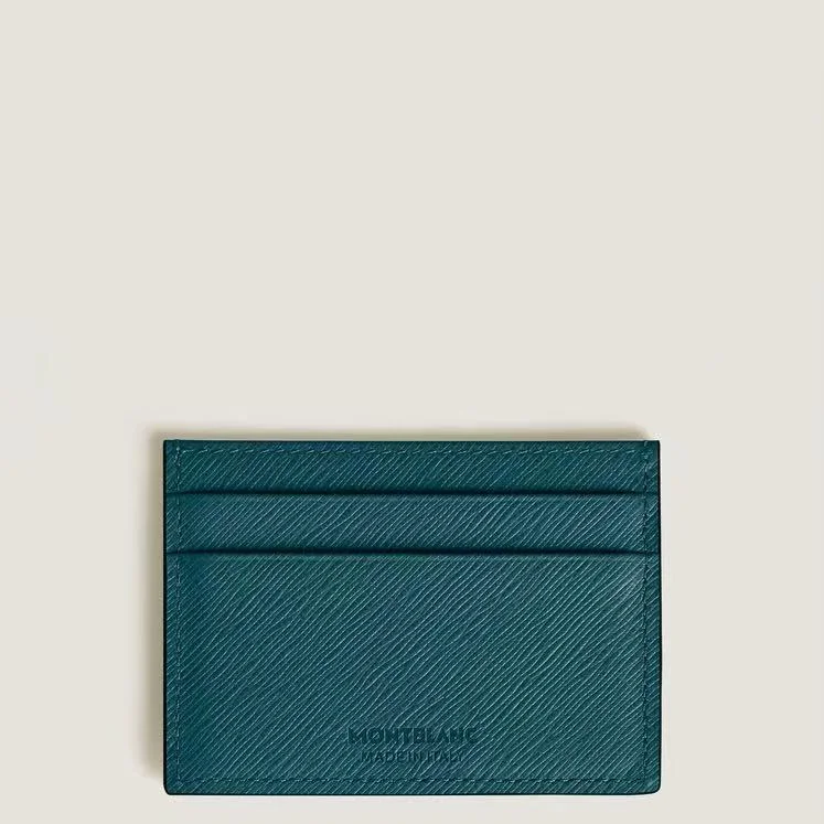 FreshLook Montblanc Wallets Purse 38401