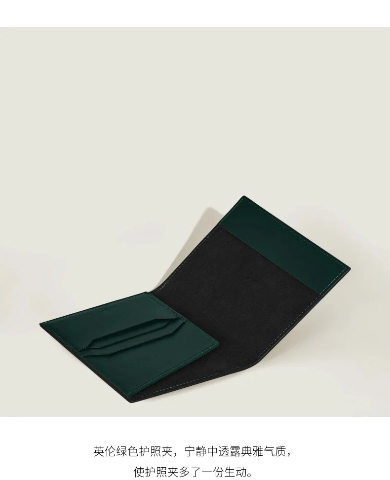 ZipUp Montblanc Wallets Purse 38408
