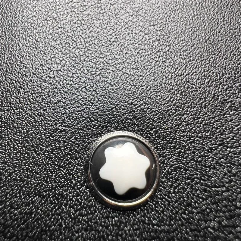 Montblanc Wallets Purse HighQuality 38405