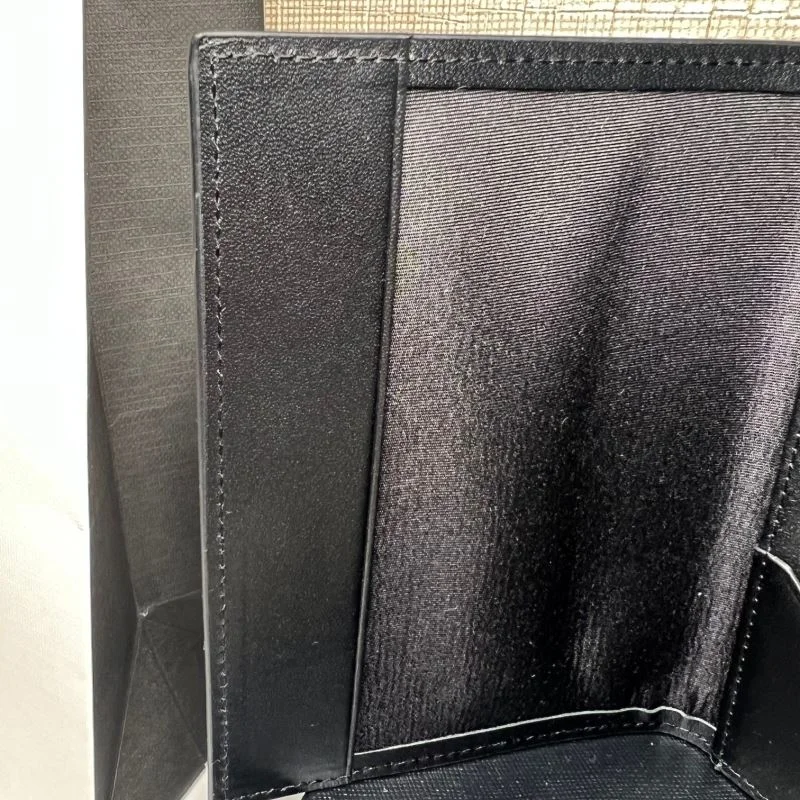 Montblanc Wallets Purse HighQuality 38405
