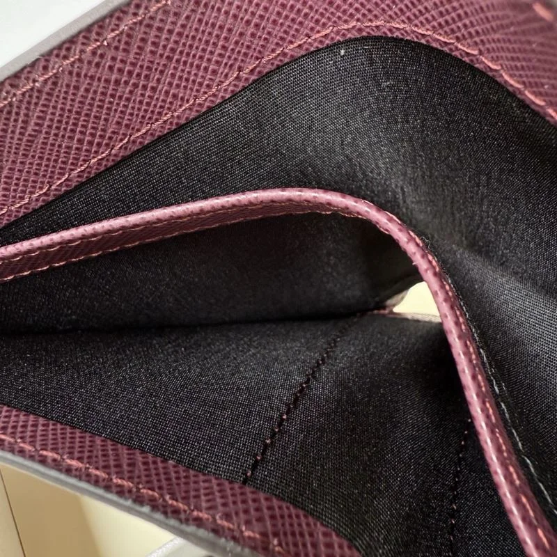 Montblanc Wallets Purse TopPick 38388