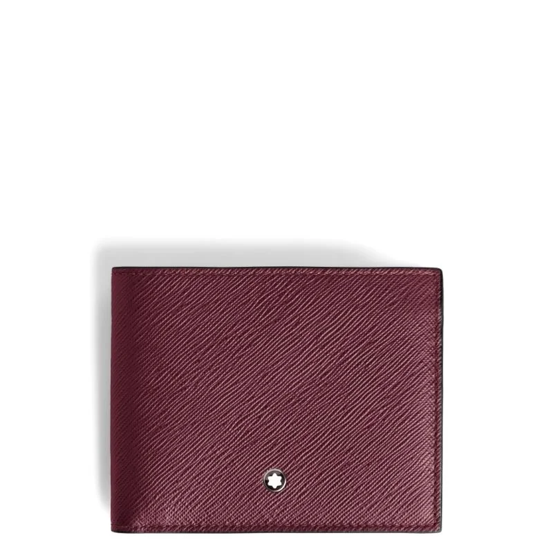 Montblanc Wallets Purse TopPick 38388