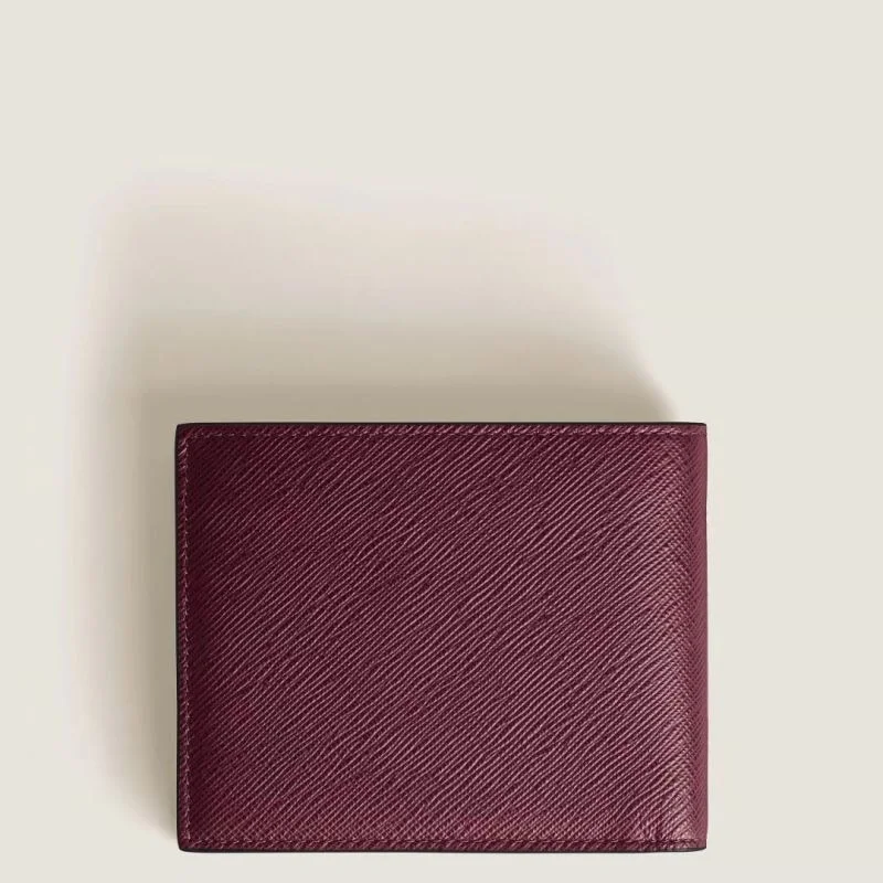 Montblanc Wallets Purse TopPick 38388