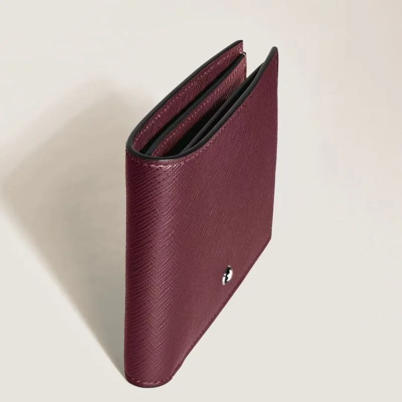 Montblanc Wallets Purse TopPick 38388