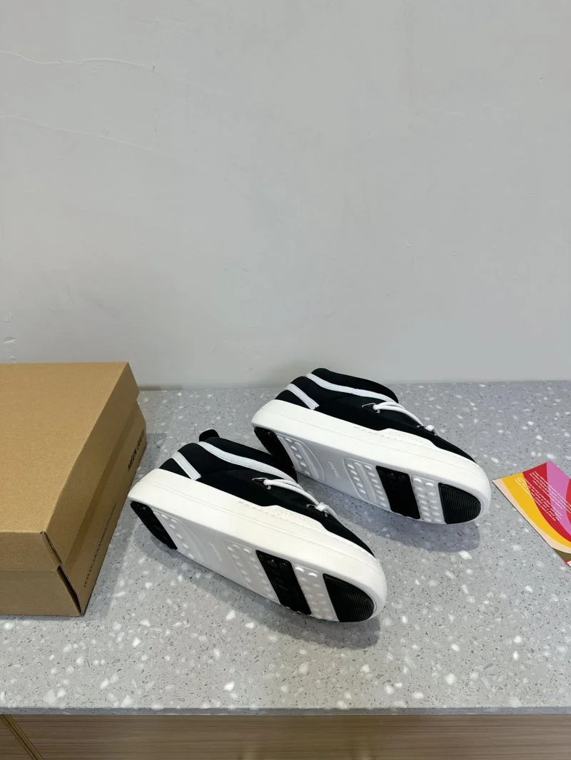 Packable Moon Boot Boots 7354