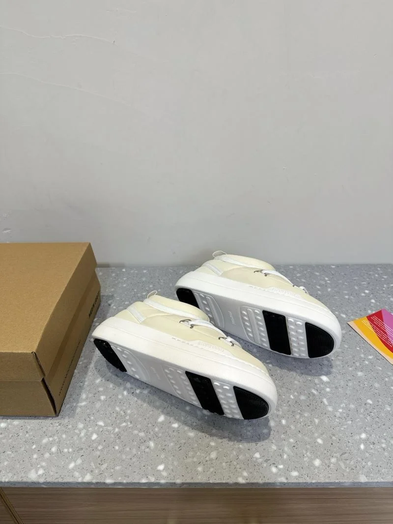 Moon Boot Boots Practical 7526