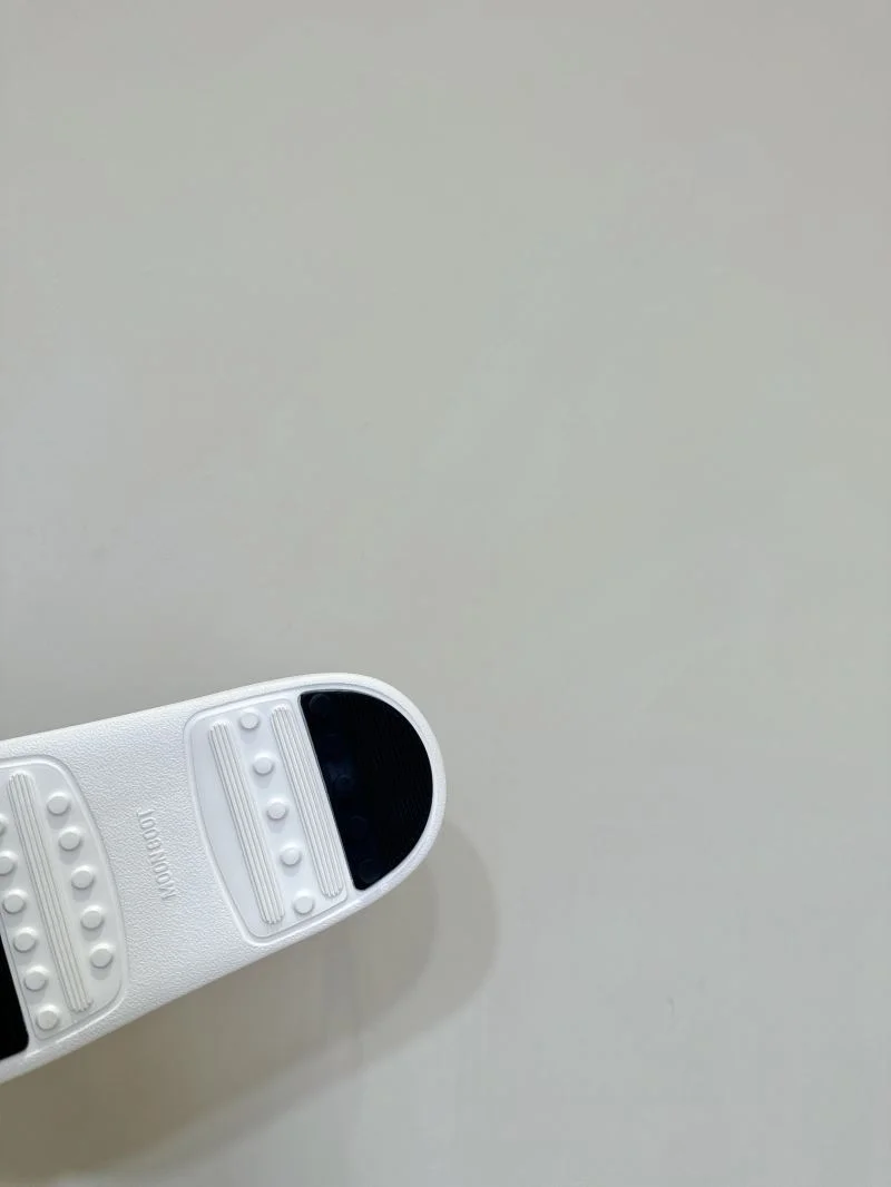 Moon Boot Boots Practical 7526