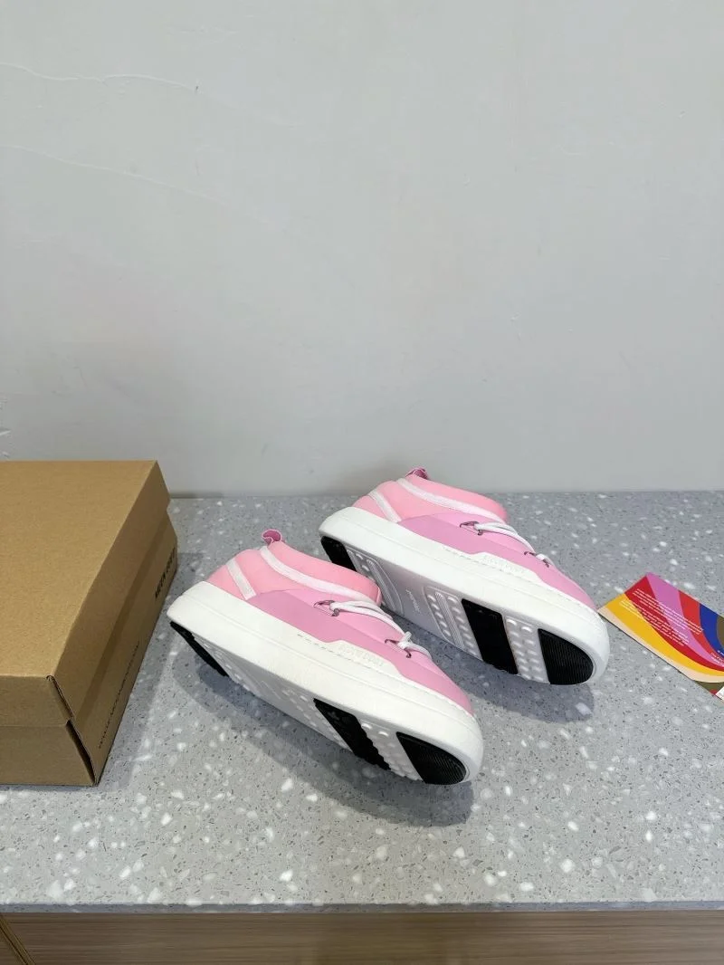 Moon Boot Boots Original 7393