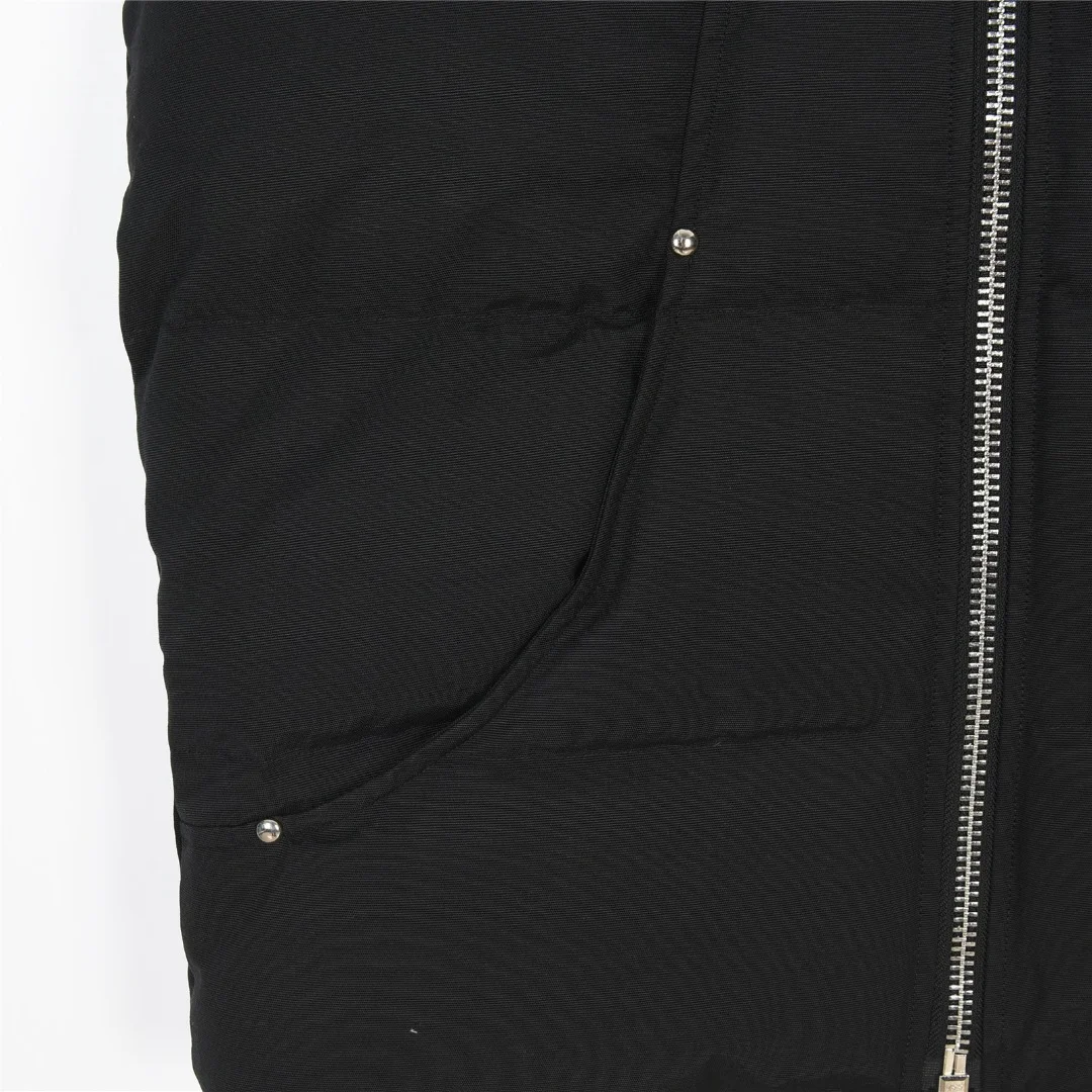 Moose Knuckles Down Jackets Comfortable 165138