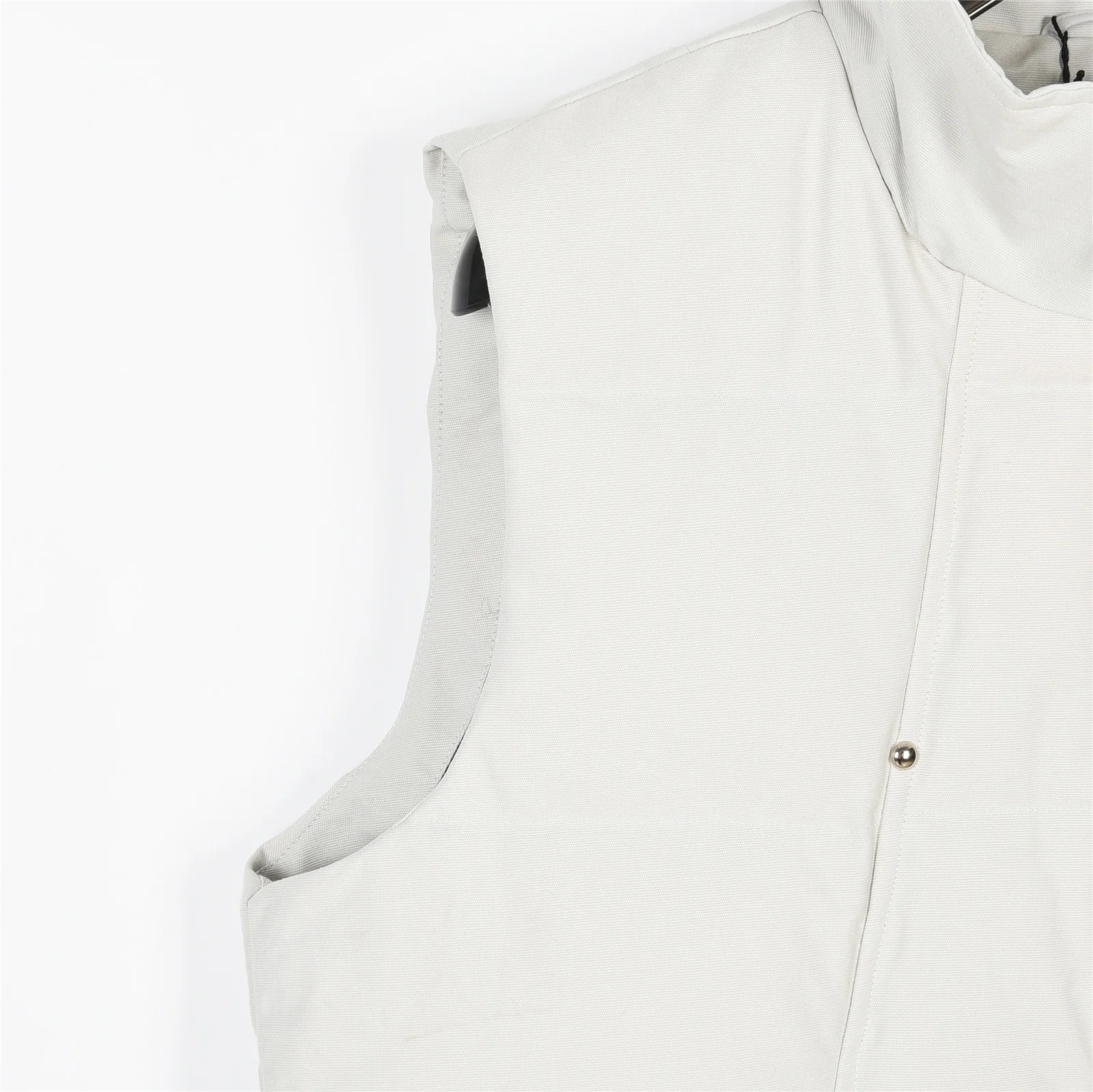 Moose Knuckles Down Jackets Sleek 165135