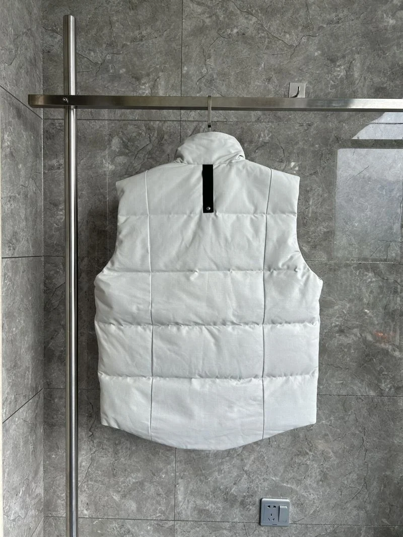 Moose Knuckles Down Jackets TravelReady 164895