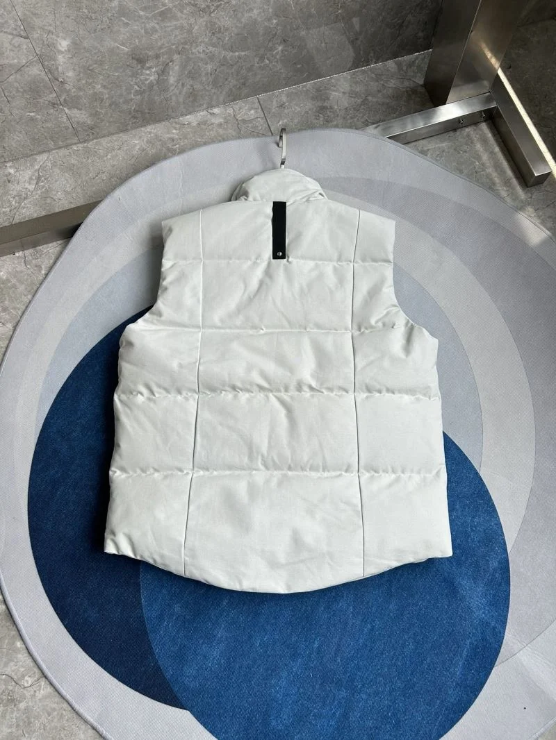 Moose Knuckles Down Jackets TravelReady 164895