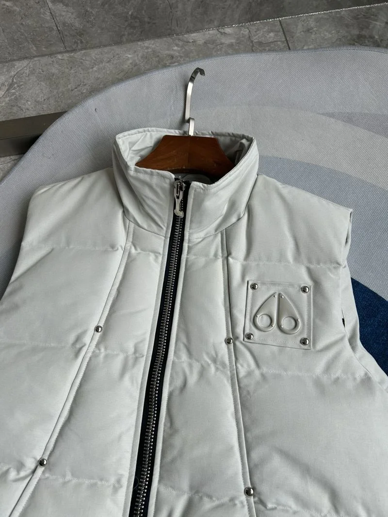 Moose Knuckles Down Jackets TravelReady 164895
