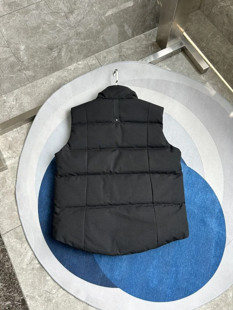 Bold Moose Knuckles Down Jackets 164921