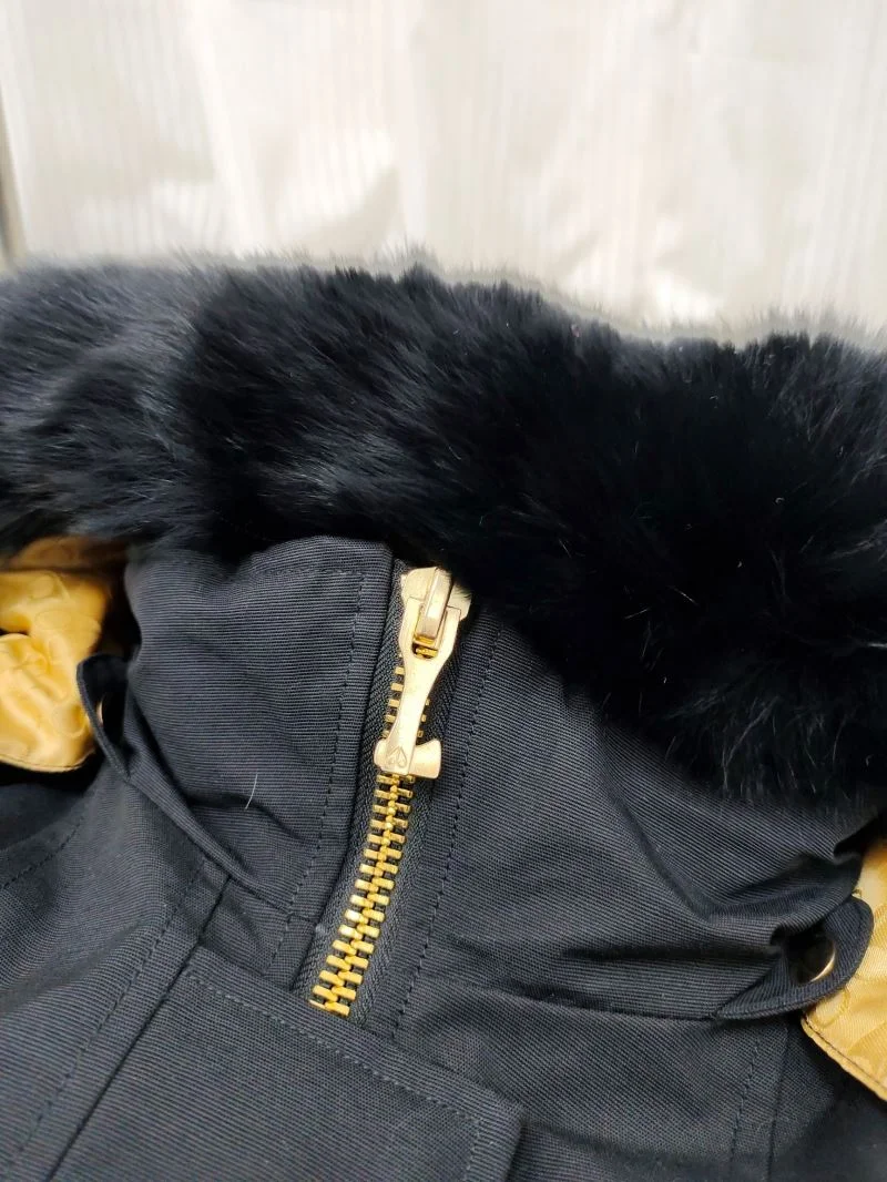 Moose Knuckles Down Jackets OnTrend 164794