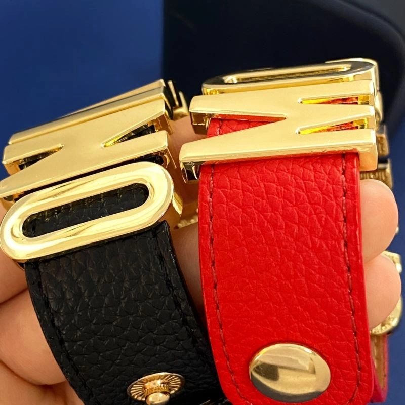 Moschino Bracelets TechFriendly 213399