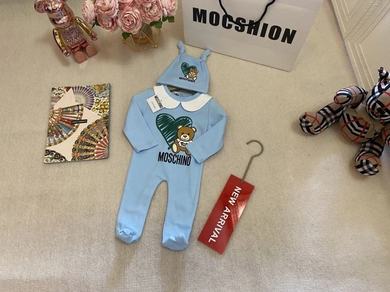 UrbanStyle Moschino Kids 157680