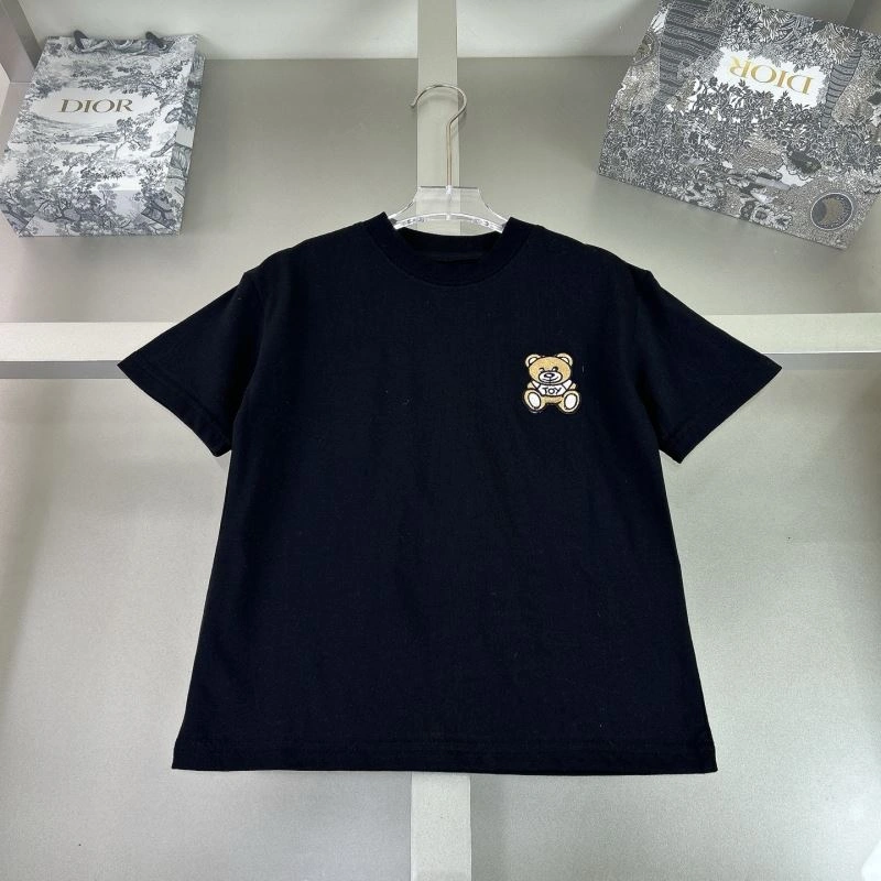 SmoothTexture Moschino Kids 157682