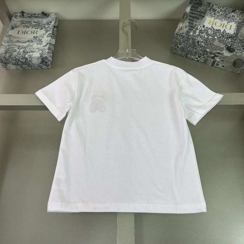 SmoothTexture Moschino Kids 157682