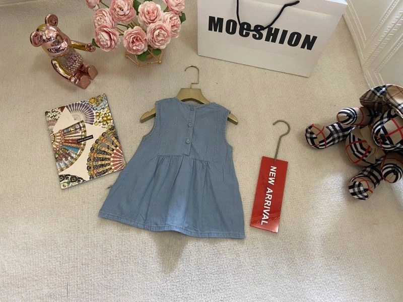 SportInspired Moschino Kids 157677