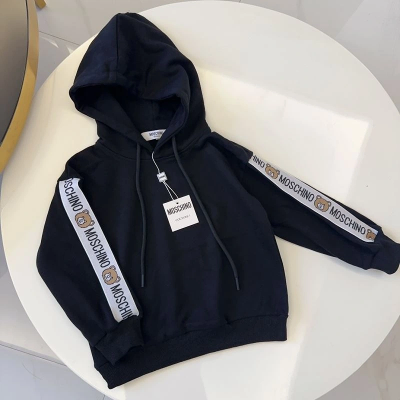 HighPerformance Moschino Kids 157834