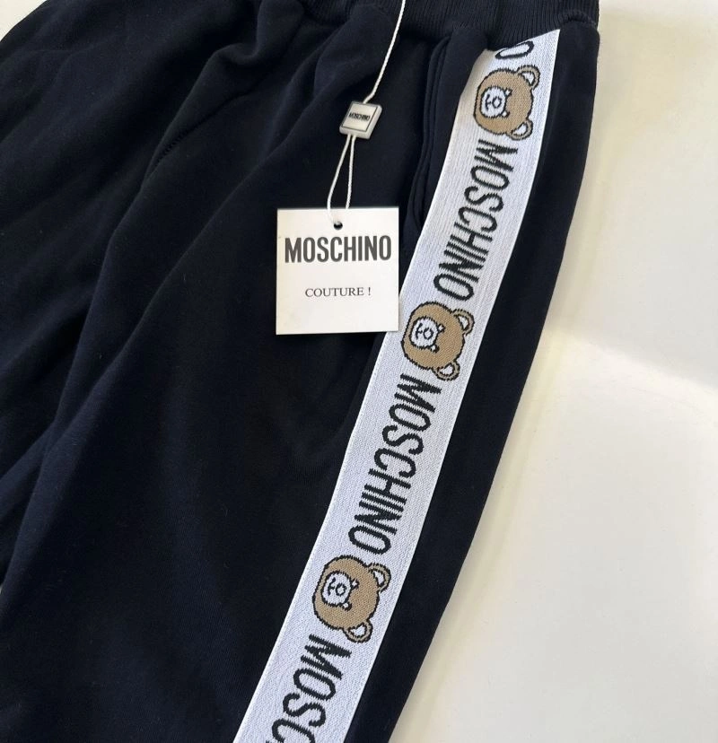 HighPerformance Moschino Kids 157834