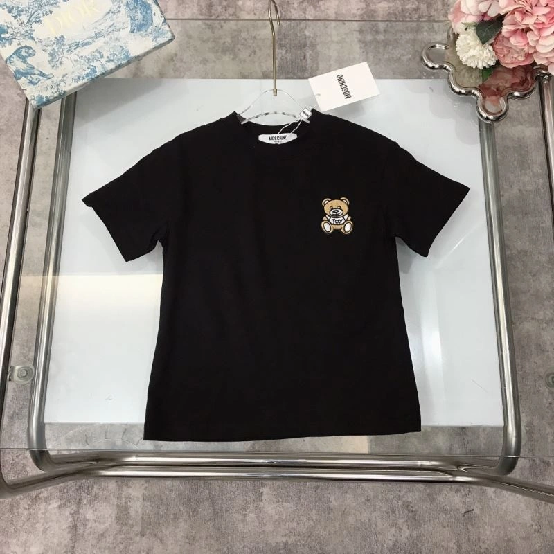 Tailored Moschino Kids 157944