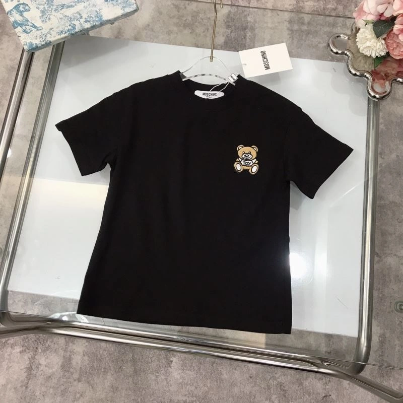 Tailored Moschino Kids 157944