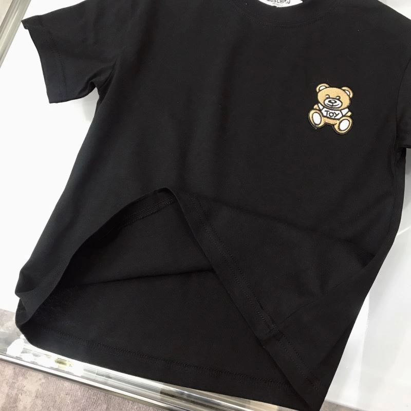Tailored Moschino Kids 157944
