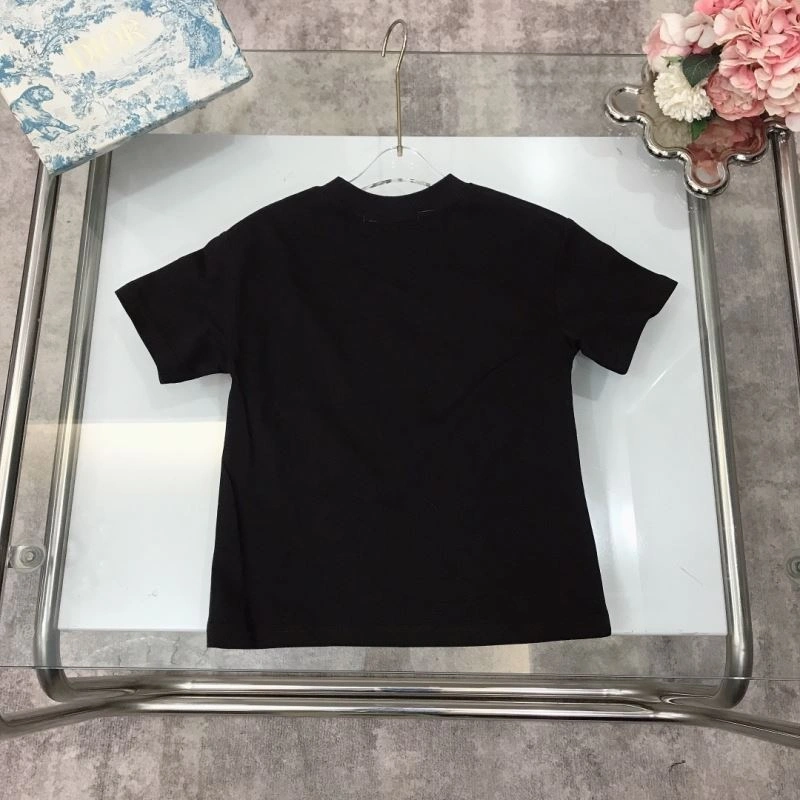 Tailored Moschino Kids 157944