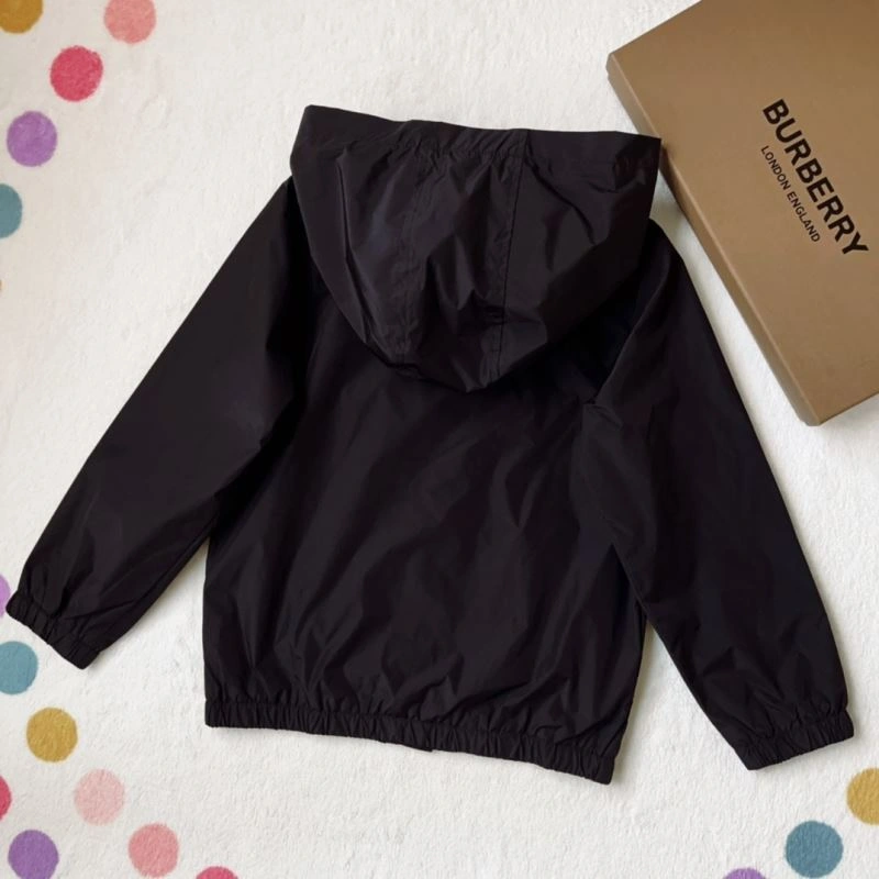Moschino Kids ZipUp 158046
