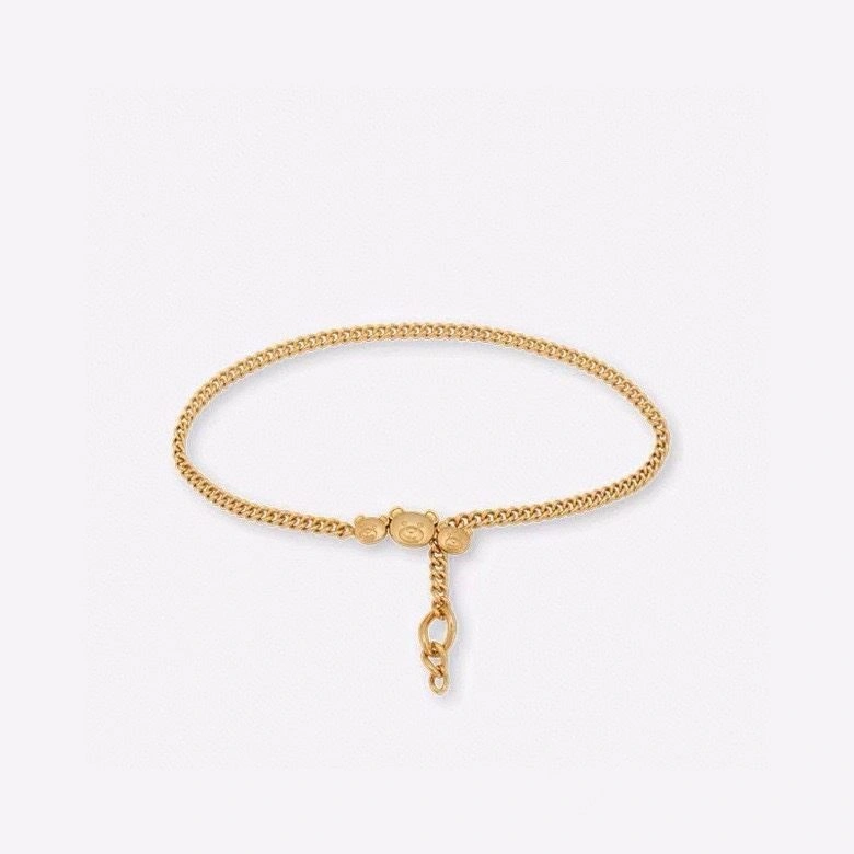 Moschino Necklaces TopPick 209156