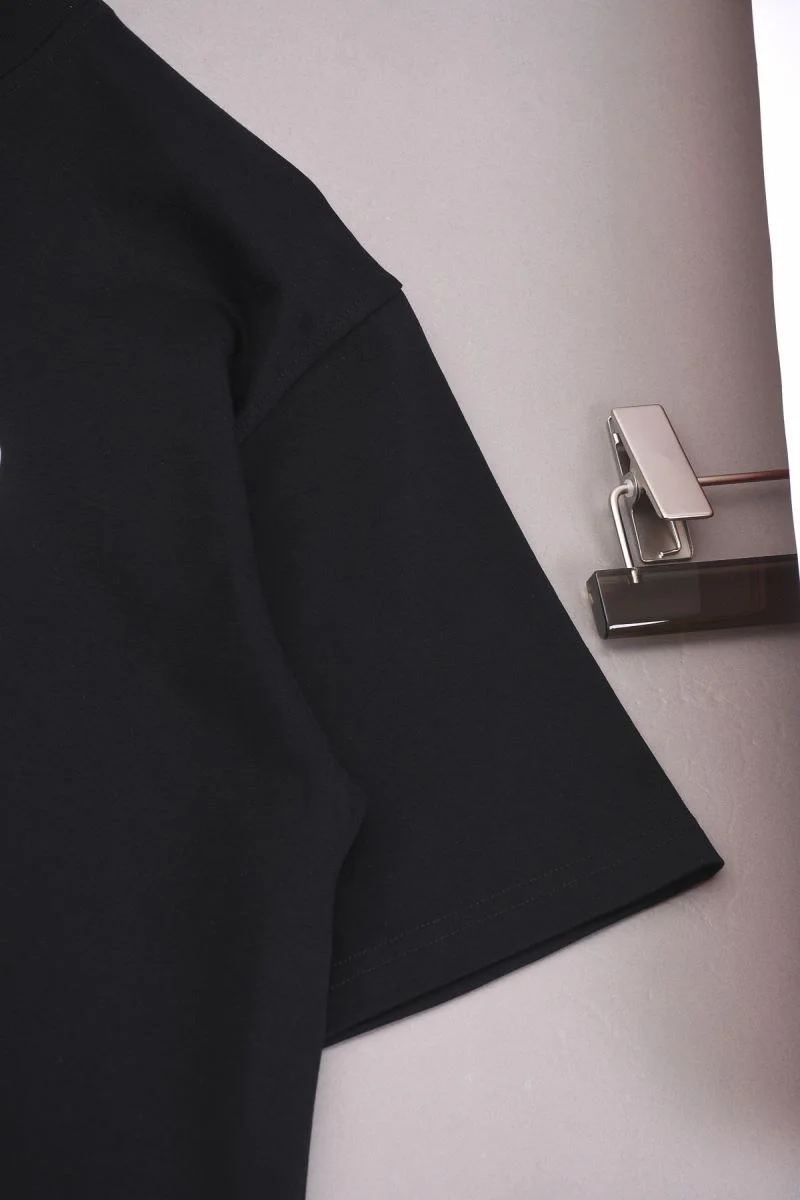 NewStyle Moschino T-Shirts 163926