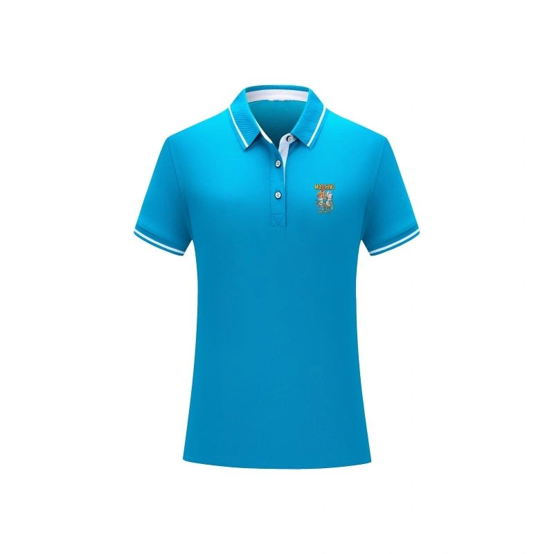 MultiPurpose Moschino T-Shirts 157250