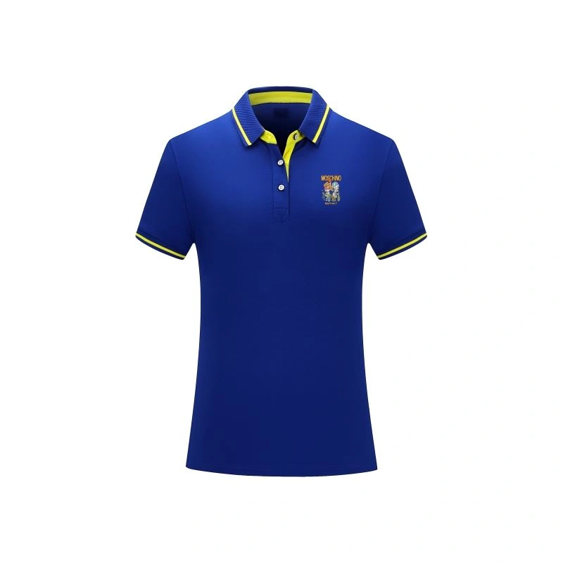 MultiPurpose Moschino T-Shirts 157250