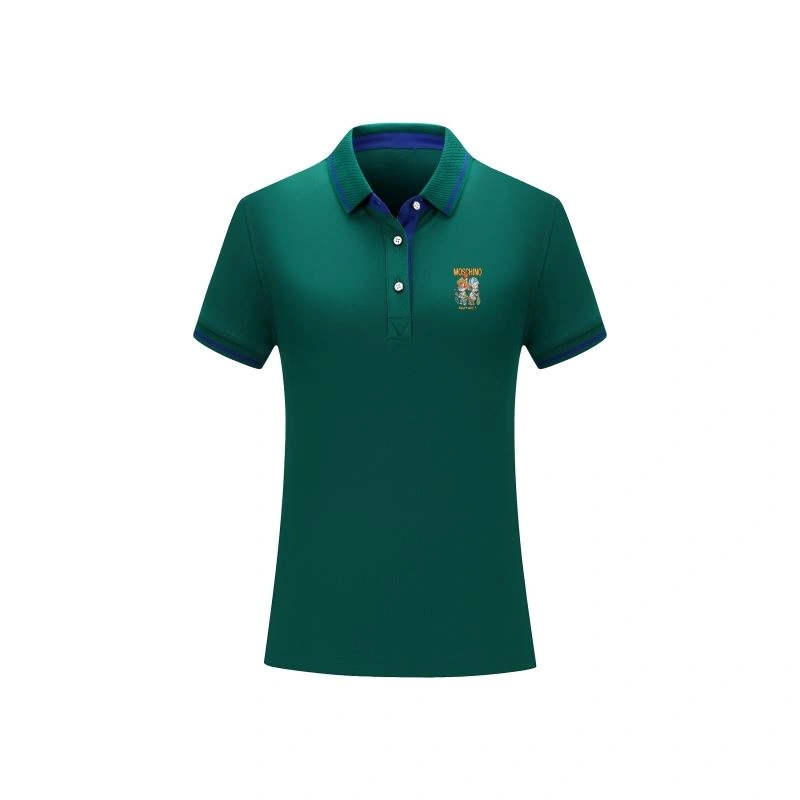 MultiPurpose Moschino T-Shirts 157250